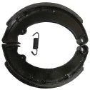 BRAKE SHOE 18CM