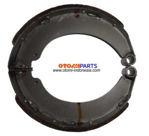 BRAKESHOE22 wmc