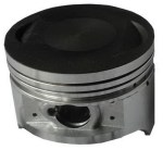 PISTON (63.5) 200 CC