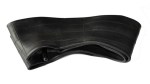 INNER  TUBE (4.50-12)