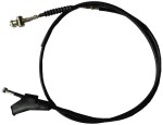 CABLE FRONT BRAKE