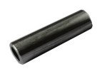 PIN PISTON
