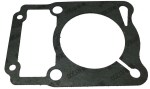 gasket cyl block-cg200