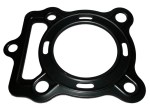 gasket cyl head-cg