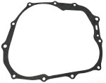 gasket R crankcase over cg-200cc