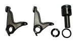 lower rocker arm-kit