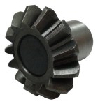 pinion gear-13T