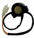 switch assy starter magnetic