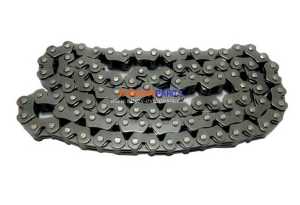 timing chain